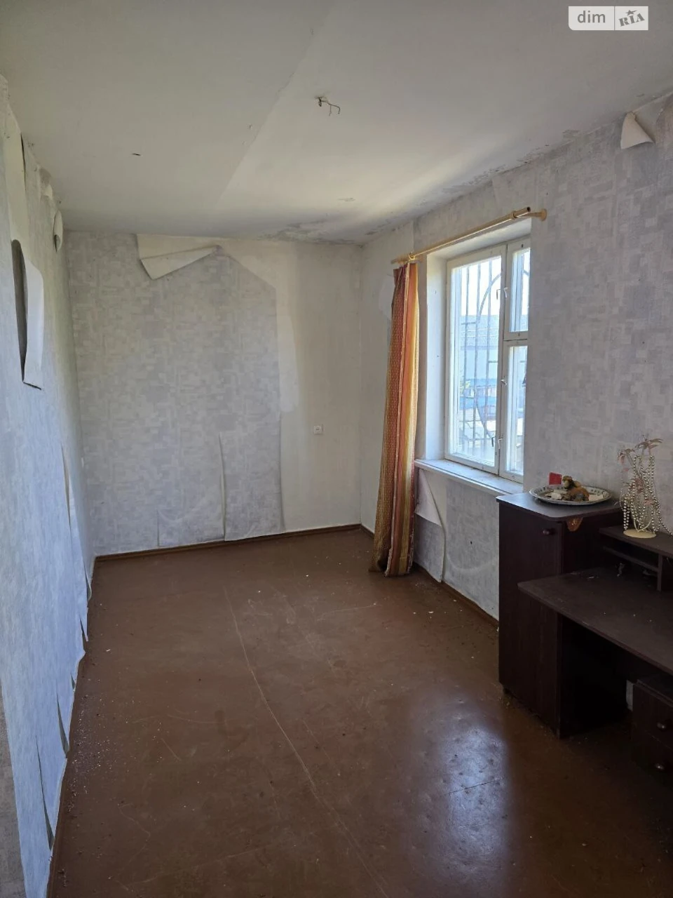 Продаж Дім Амур-Нижньодніпровський