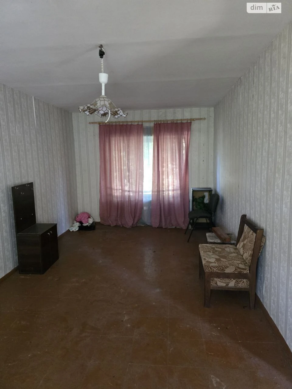 Продаж Дім Амур-Нижньодніпровський