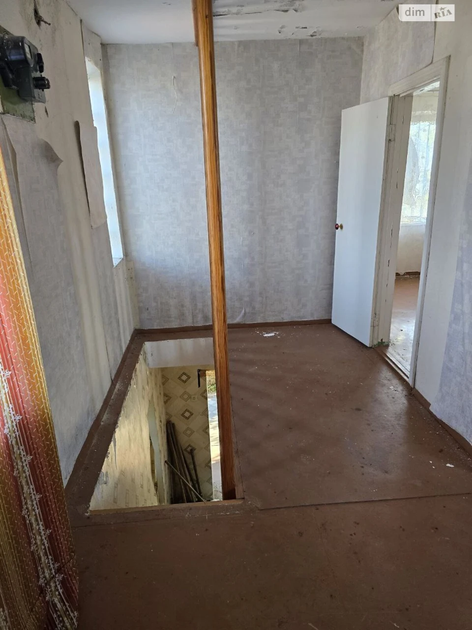 Продаж Дім Амур-Нижньодніпровський