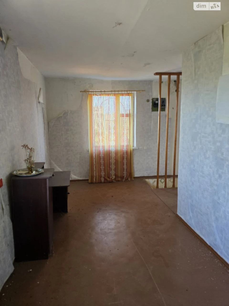 Продаж Дім Амур-Нижньодніпровський