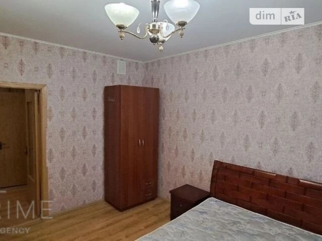 Продаж 2к квартири 56 кв. м на шосе Харківське 152 • ID 3472