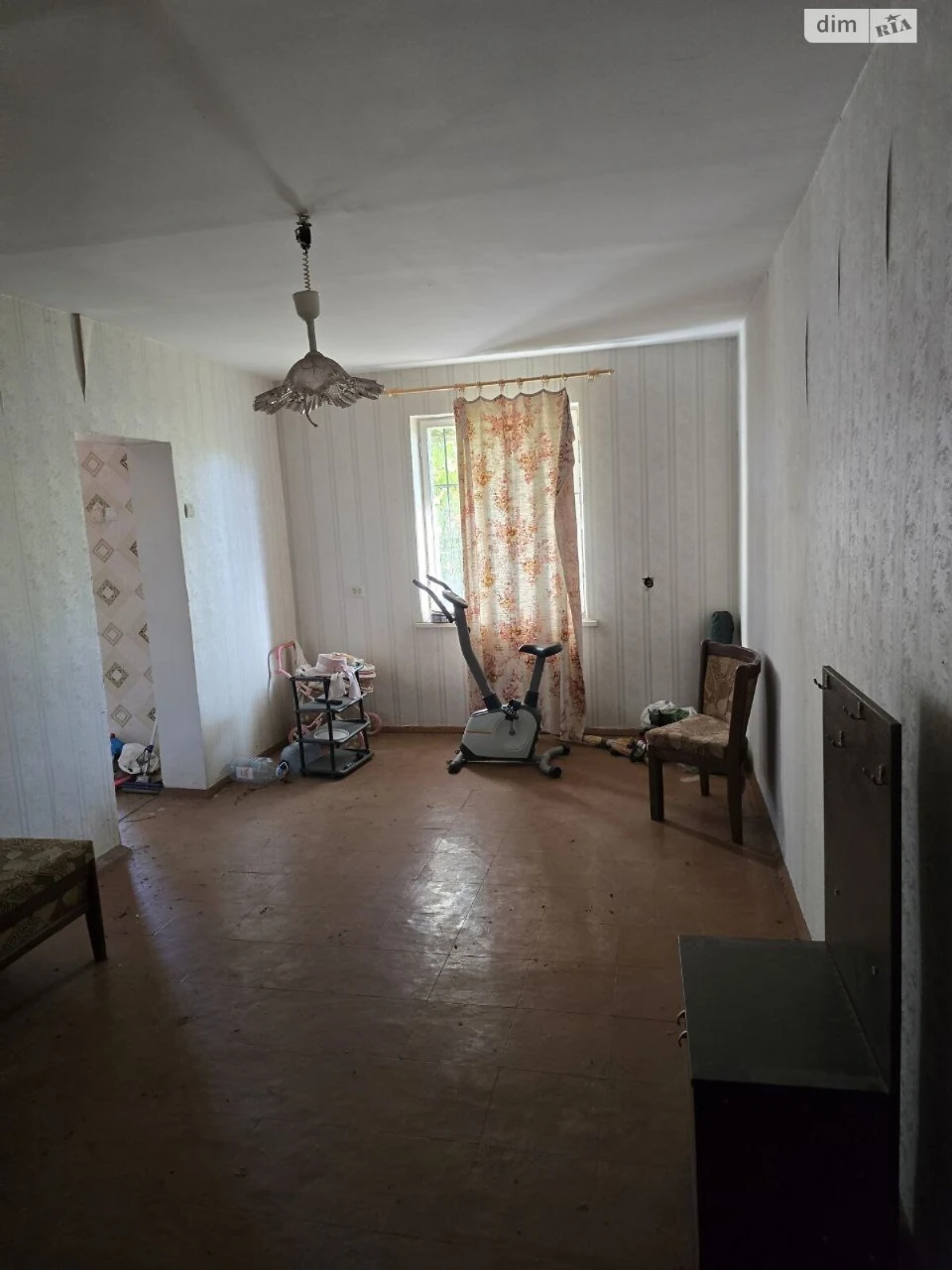 Продаж Дім Амур-Нижньодніпровський