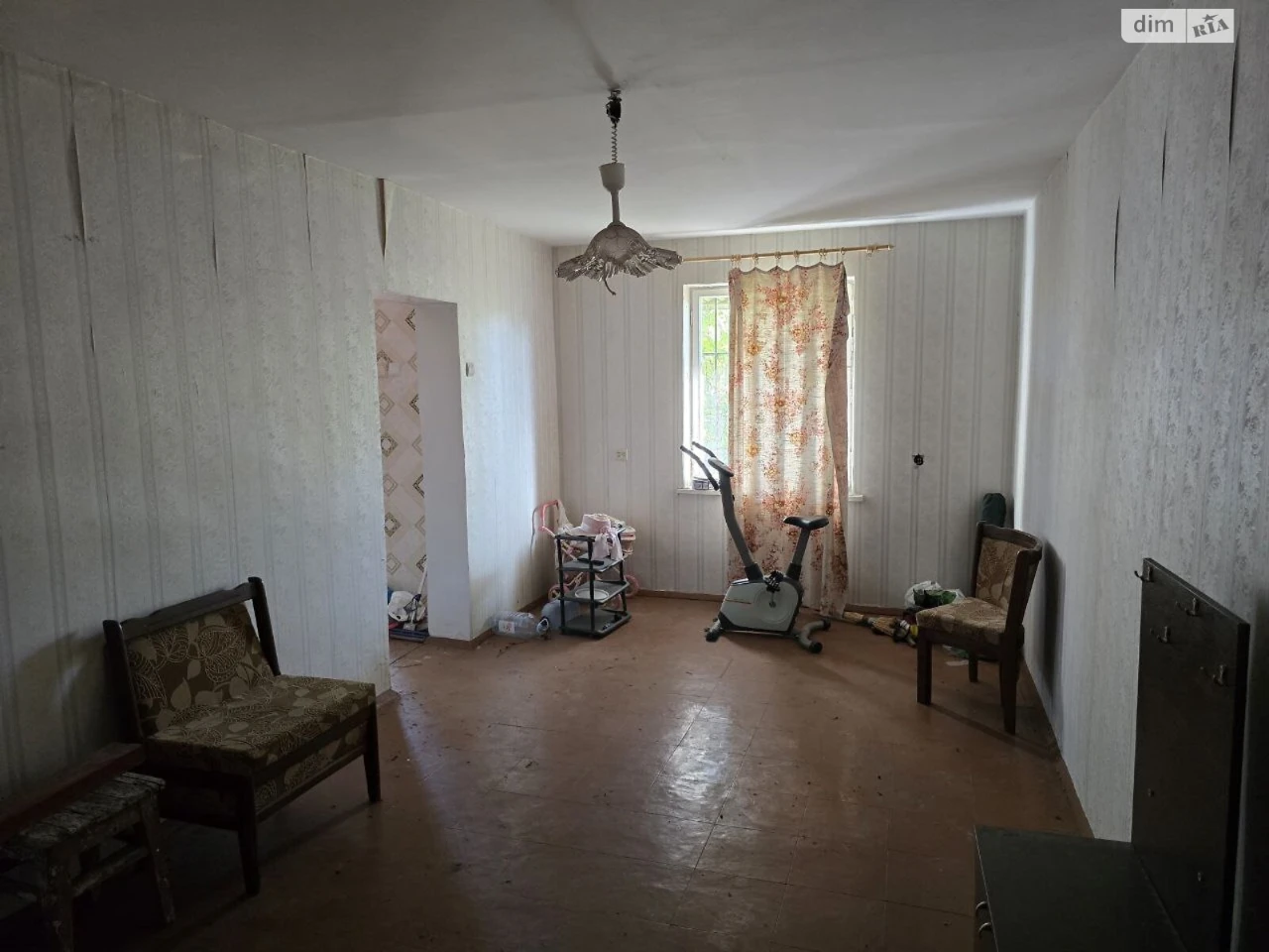 Продаж Дім Амур-Нижньодніпровський