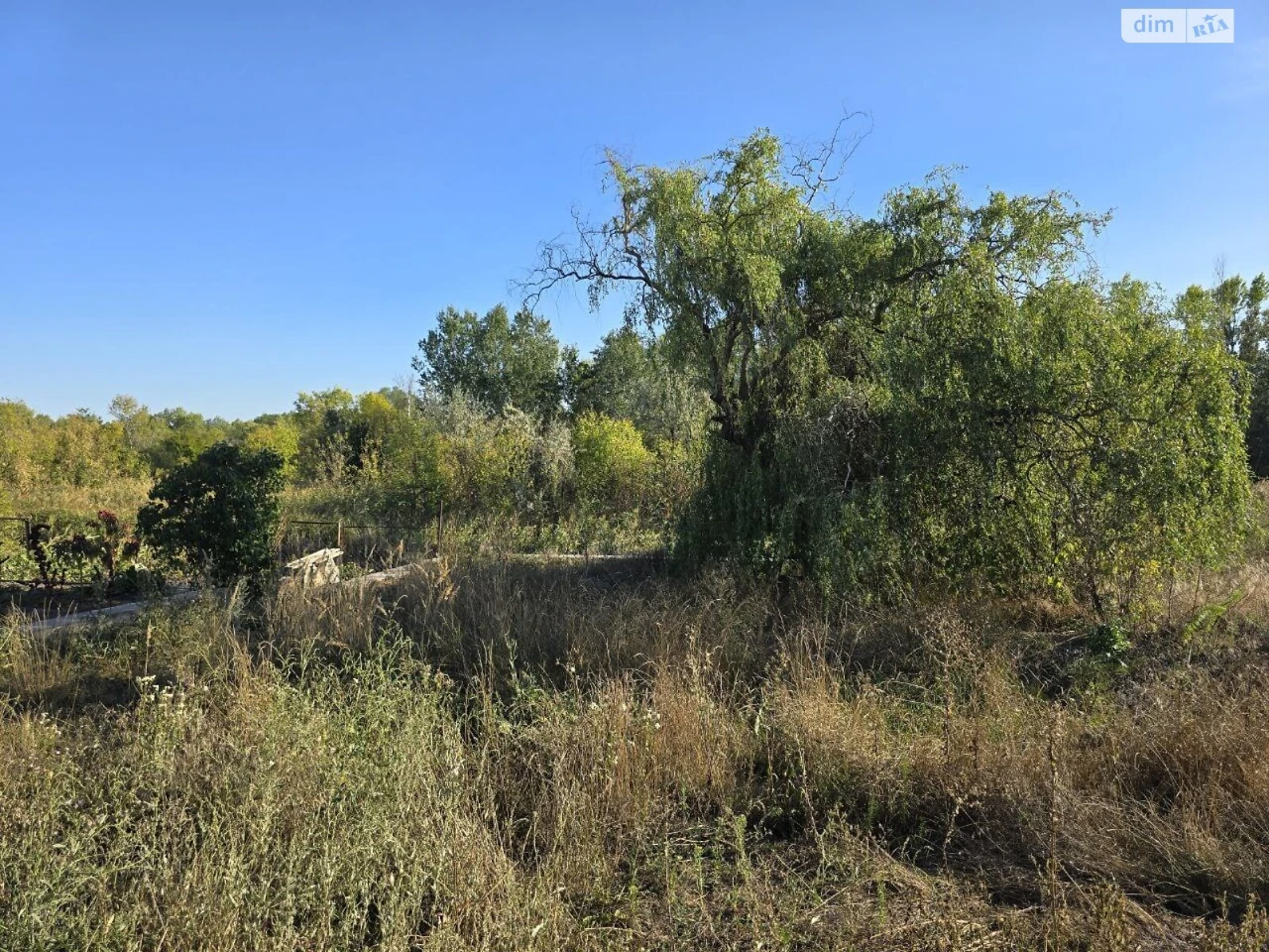Продаж Дім Амур-Нижньодніпровський