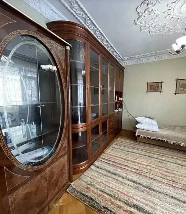 ПРОДАЖА Дома на ул.Динамо (Гагарина)!