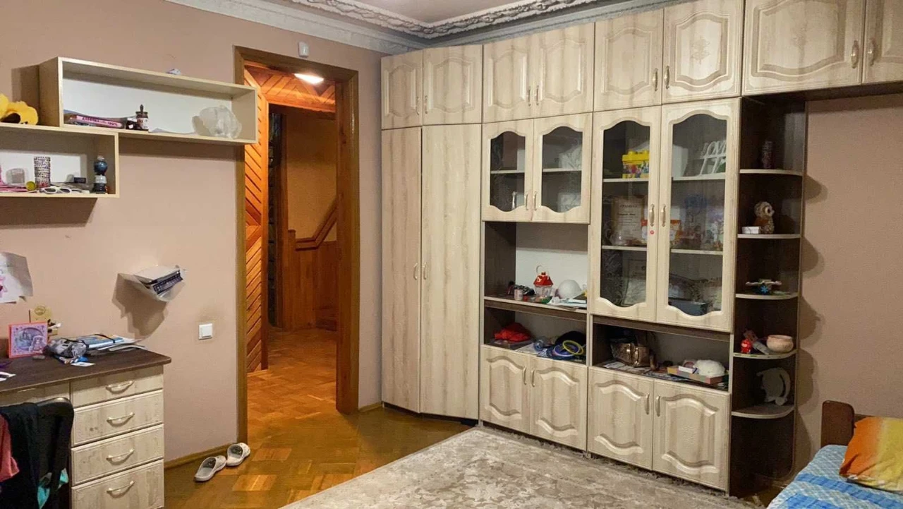 ПРОДАЖА Дома на ул.Динамо (Гагарина)!