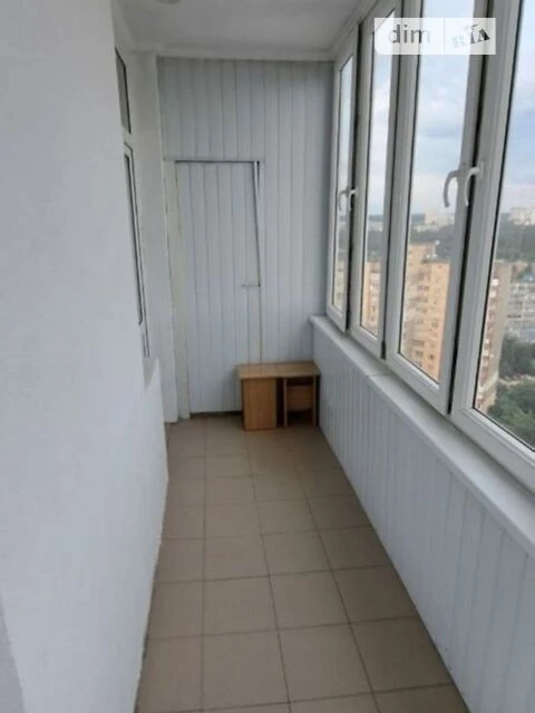 Продаж 2к квартири 56 кв. м на шосе Харківське 152 • ID 3472