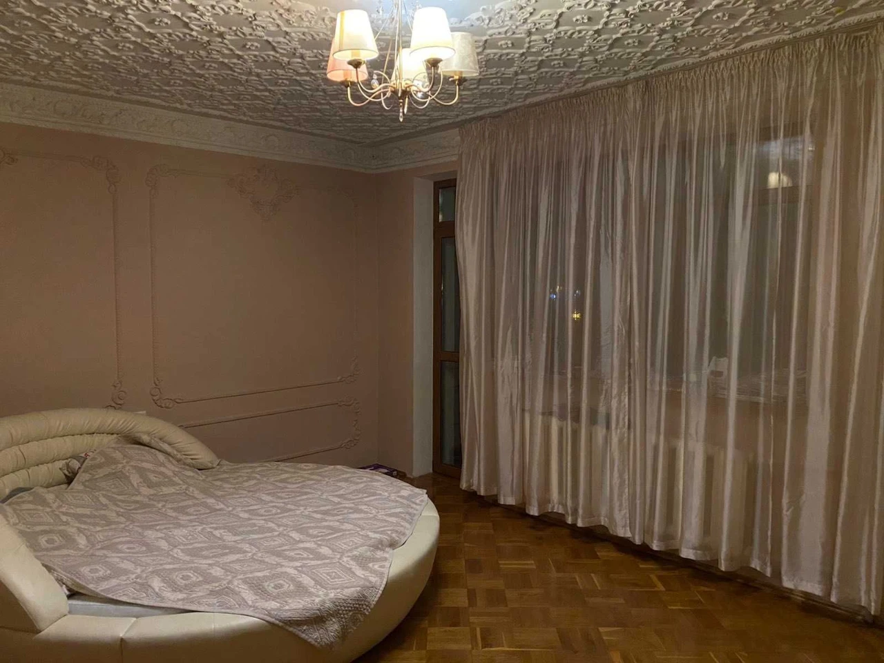 ПРОДАЖА Дома на ул.Динамо (Гагарина)!