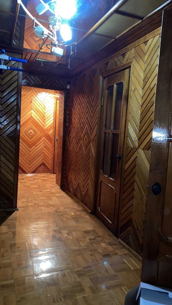 ПРОДАЖА Дома на ул.Динамо (Гагарина)!