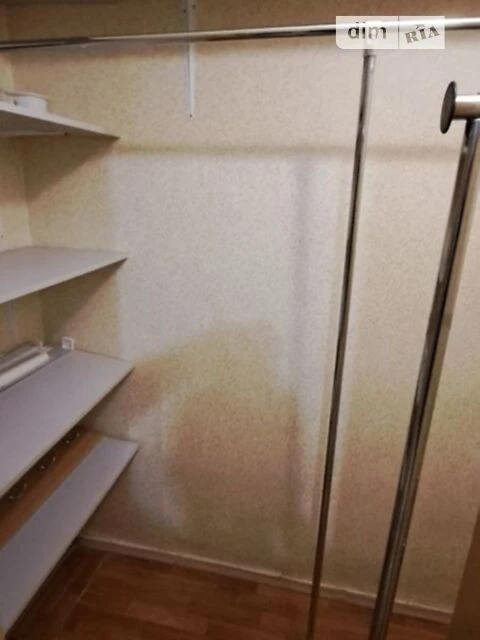 Продаж 2к квартири 56 кв. м на шосе Харківське 152 • ID 3472