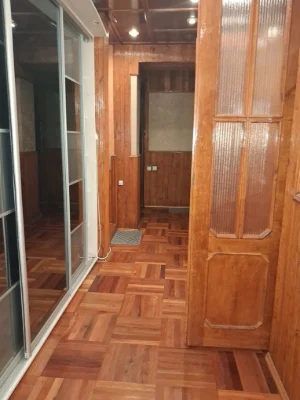 ПРОДАЖА Дома на ул.Динамо (Гагарина)!