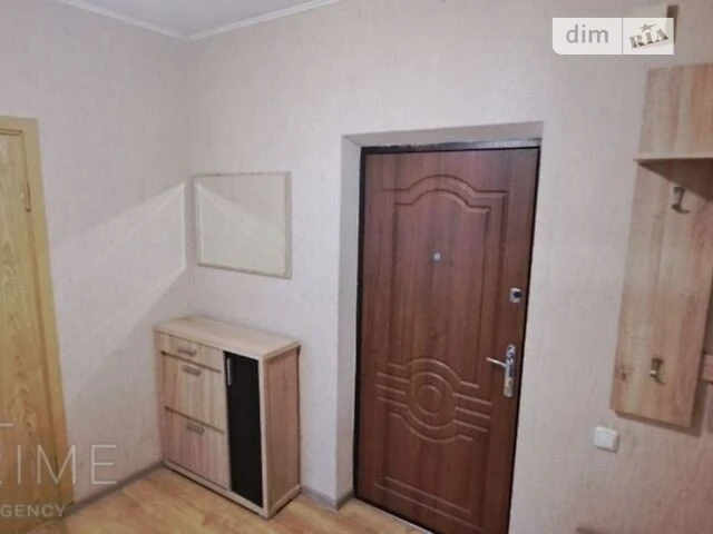 Продаж 2к квартири 56 кв. м на шосе Харківське 152 • ID 3472