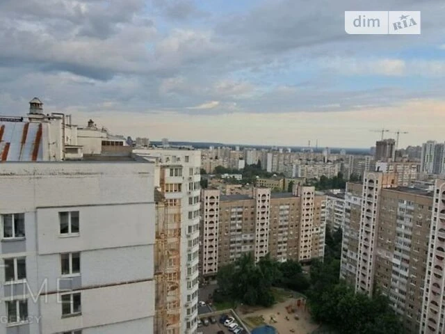Продаж 2к квартири 56 кв. м на шосе Харківське 152 • ID 3472