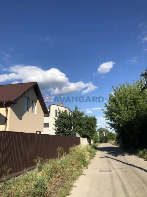 Продам будинок 164 м2 та 3 сотки на вул.Майська Клочко 6