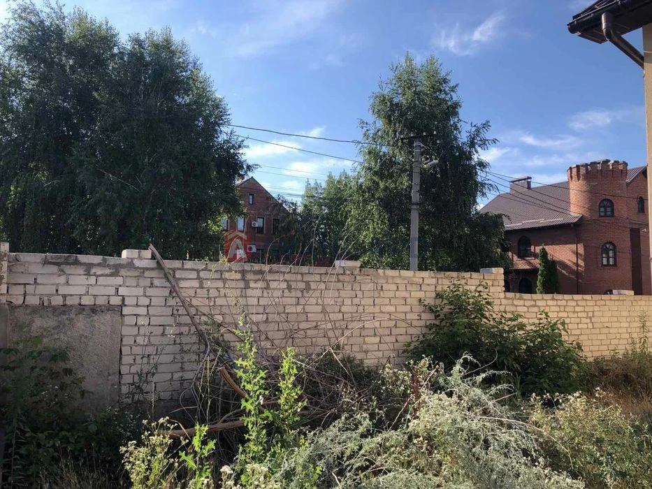 Продам будинок 164 м2 та 3 сотки на вул.Майська Клочко 6
