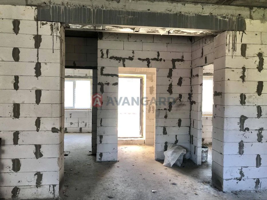 Продам будинок 164 м2 та 3 сотки на вул.Майська Клочко 6