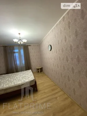 Продаж 2к квартири 56 кв. м на шосе Харківське 152 • ID 3472