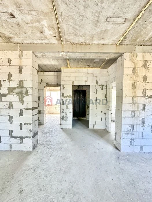 Продам будинок 164 м2 та 3 сотки на вул.Майська Клочко 6