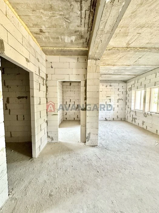 Продам будинок 164 м2 та 3 сотки на вул.Майська Клочко 6