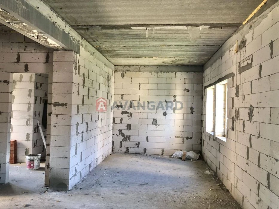 Продам будинок 164 м2 та 3 сотки на вул.Майська Клочко 6