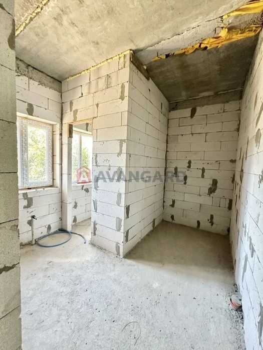 Продам будинок 164 м2 та 3 сотки на вул.Майська Клочко 6