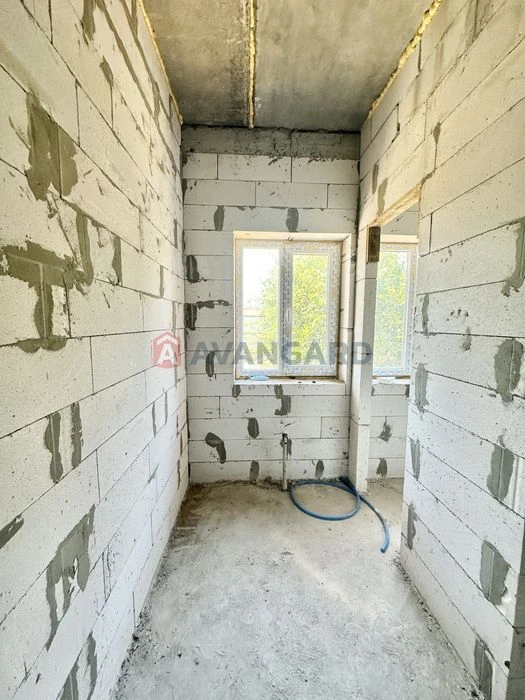 Продам будинок 164 м2 та 3 сотки на вул.Майська Клочко 6