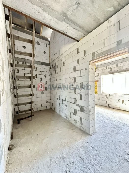 Продам будинок 164 м2 та 3 сотки на вул.Майська Клочко 6
