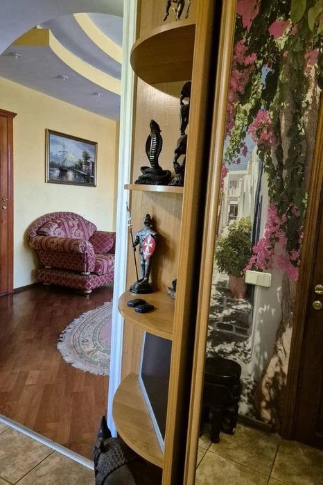 Срочно продам отличный,тёплый дом в АНД районе,возле АТБ уго