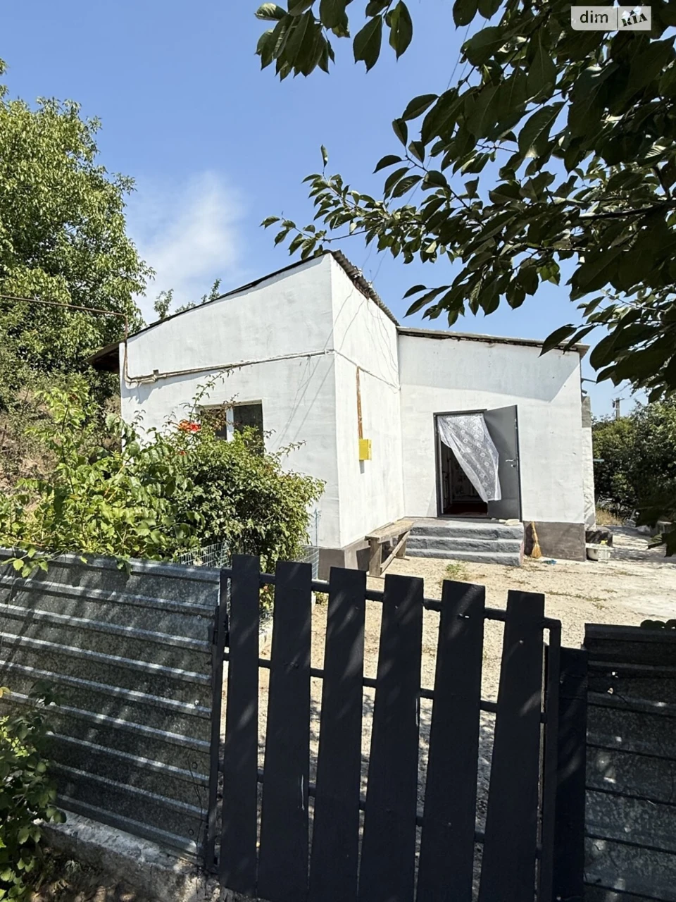 Продаж Дім Краснопілля