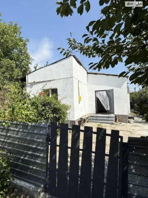 Продаж Дім Краснопілля
