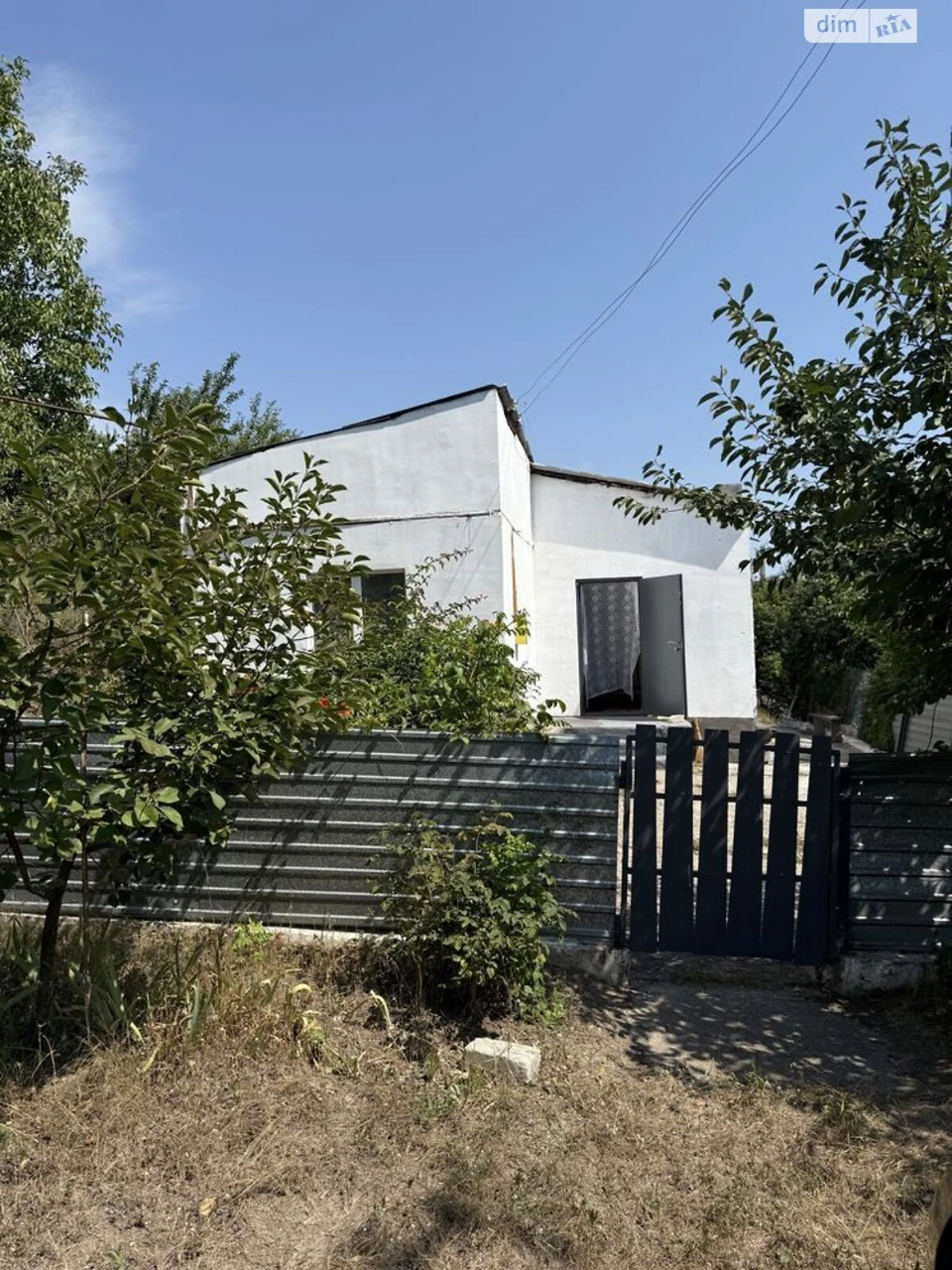 Продаж Дім Краснопілля