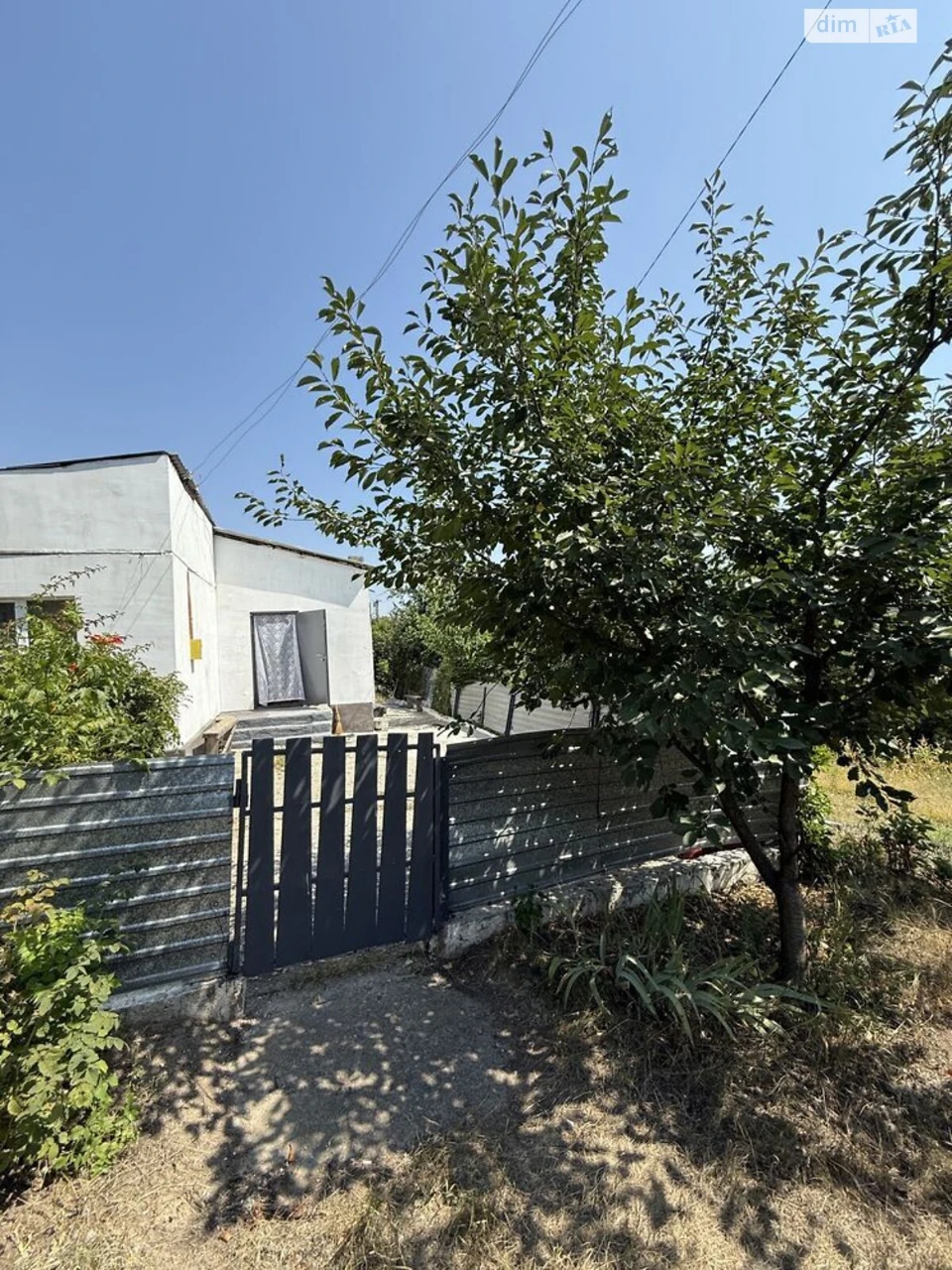 Продаж Дім Краснопілля
