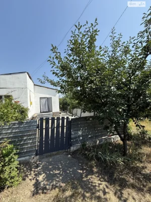 Продаж Дім Краснопілля