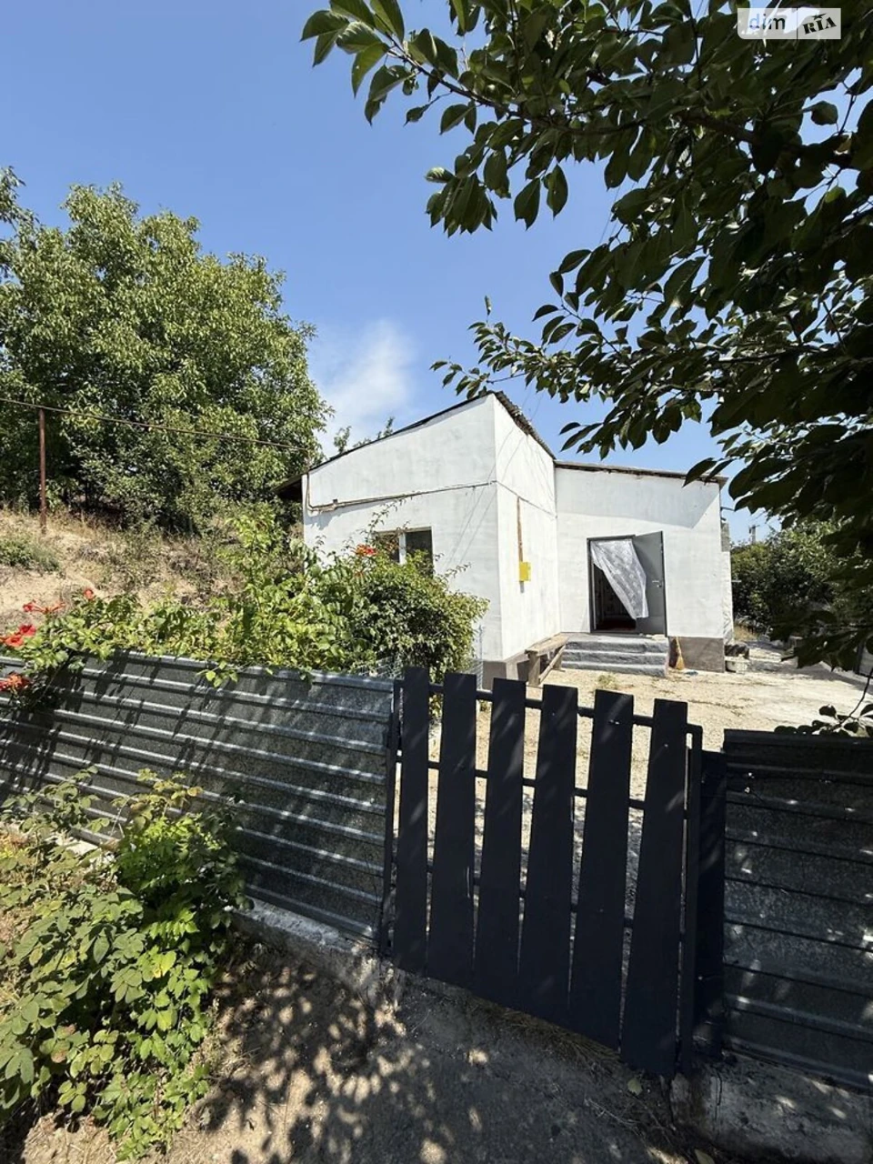 Продаж Дім Краснопілля