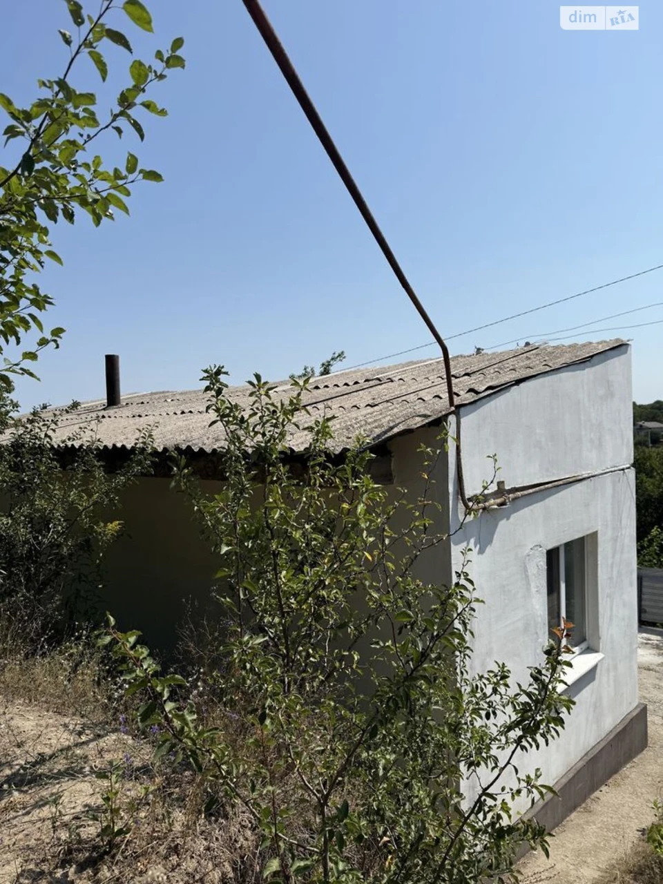 Продаж Дім Краснопілля