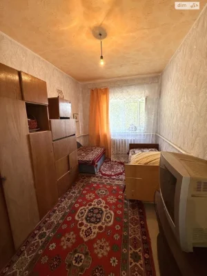 Продаж Дім Краснопілля