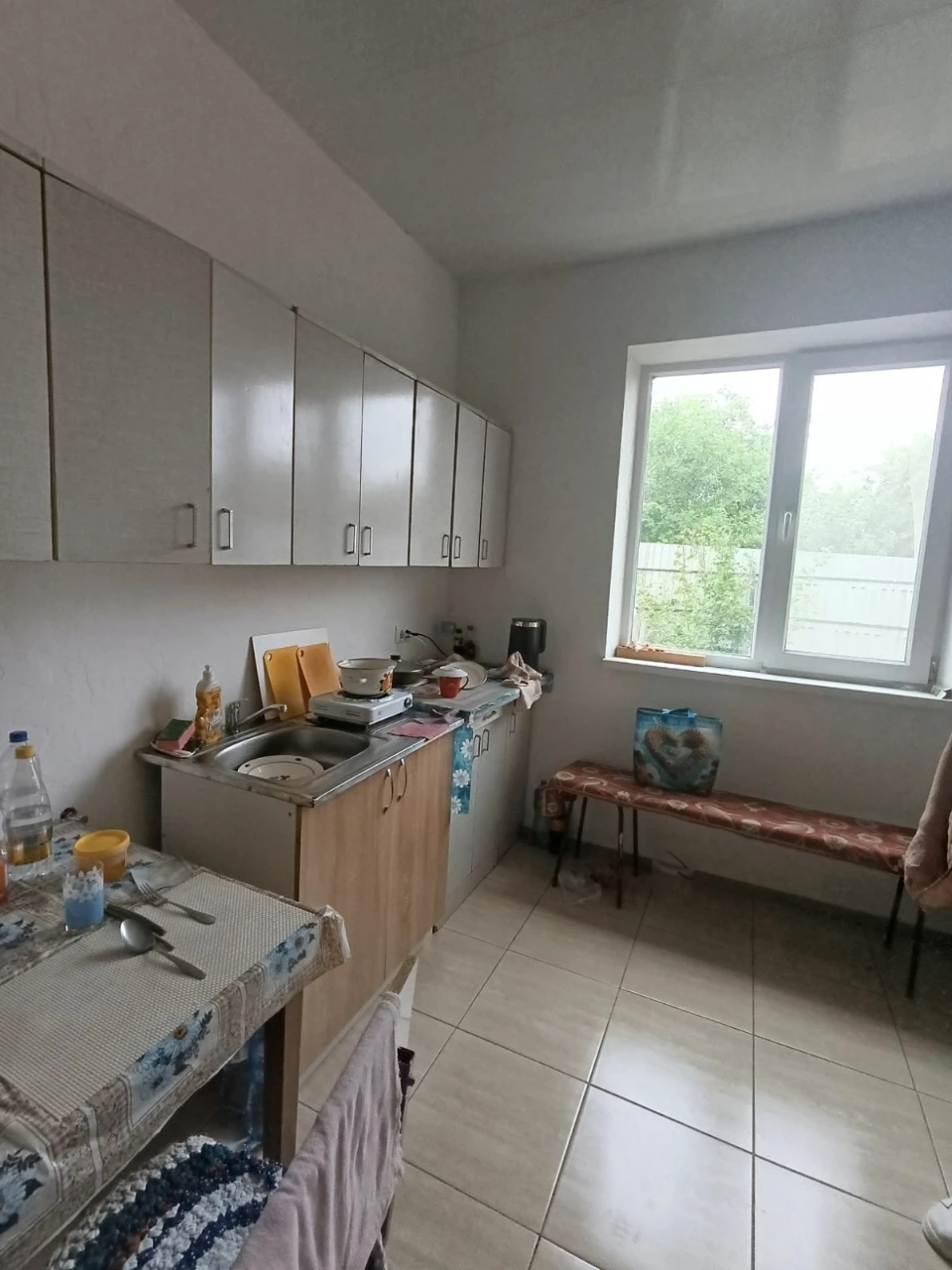 Продаж Дом- Дача. Дніпро. Лівий берег