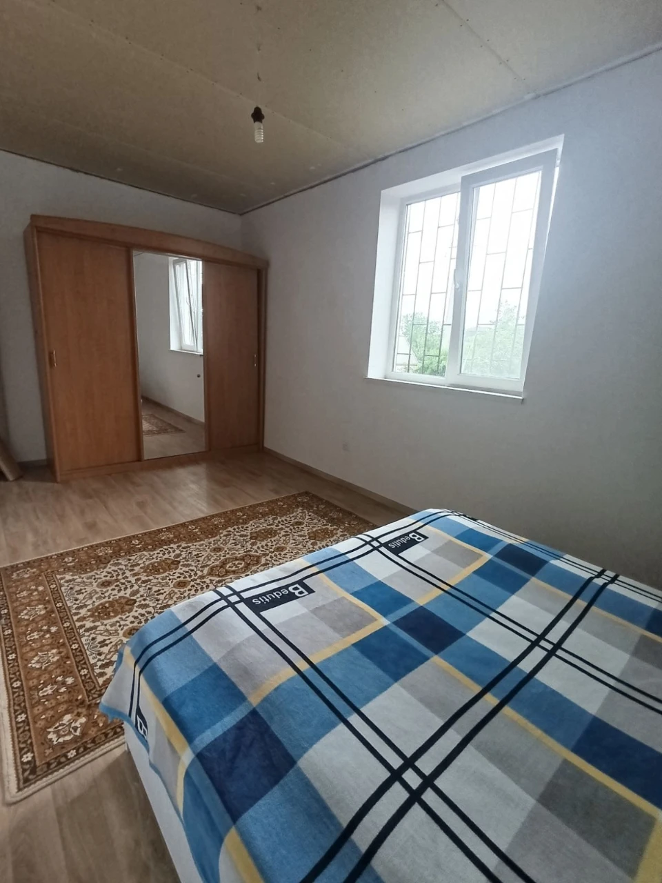 Продаж Дом- Дача. Дніпро. Лівий берег