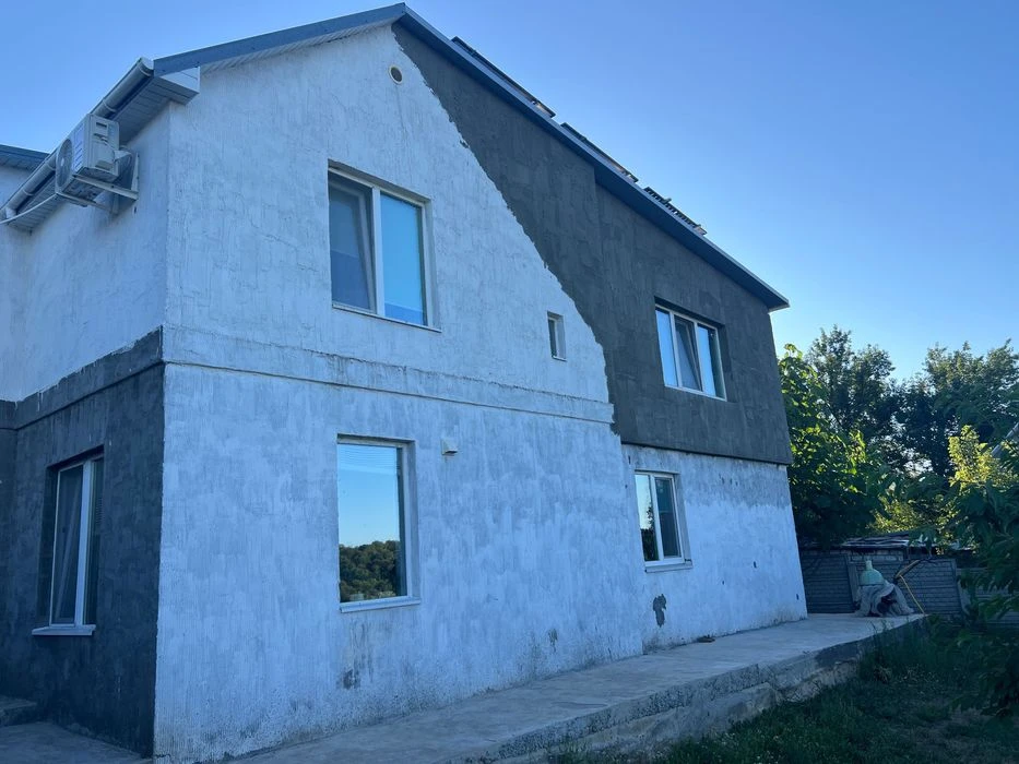 Продам дом, дачу