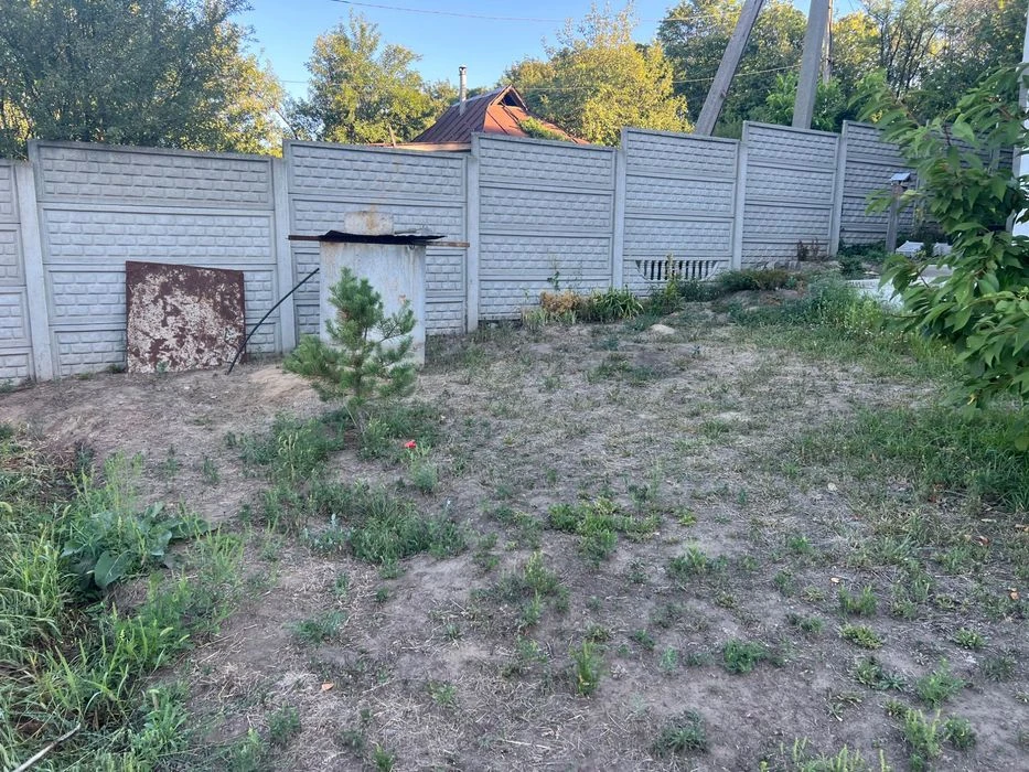 Продам дом, дачу