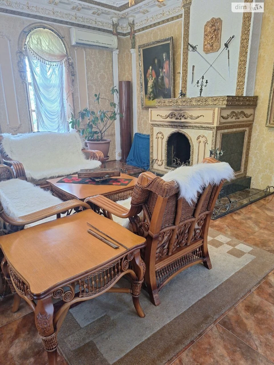 Продаж Дім Кайдаки