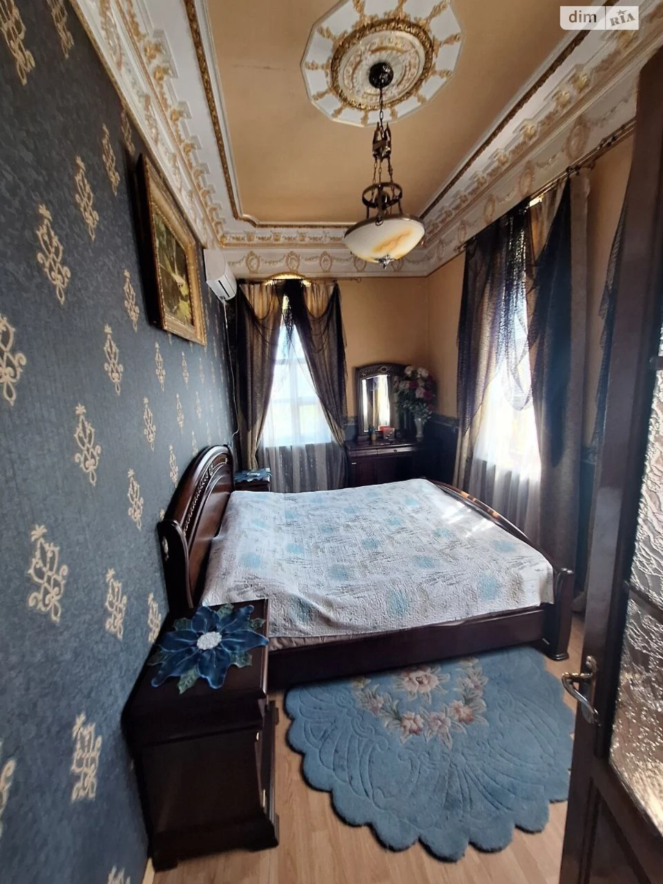 Продаж Дім Кайдаки