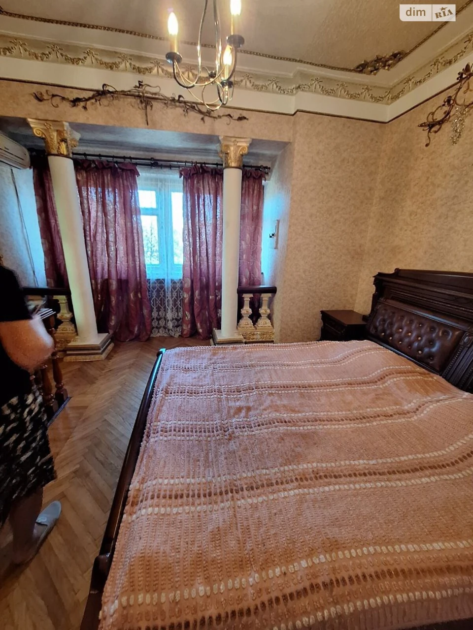 Продаж Дім Кайдаки