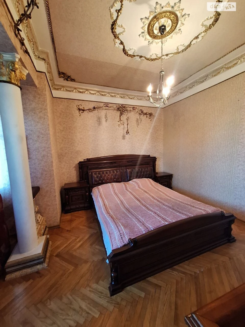 Продаж Дім Кайдаки