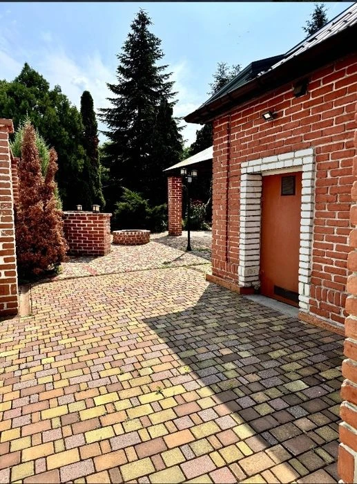 Продам шикарный дом 121 кв м, евроремонт, 4 комнаты, 12 сото