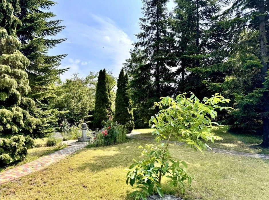 Продам шикарный дом 121 кв м, евроремонт, 4 комнаты, 12 сото
