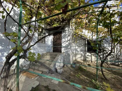 Продаж Дім Придніпровський