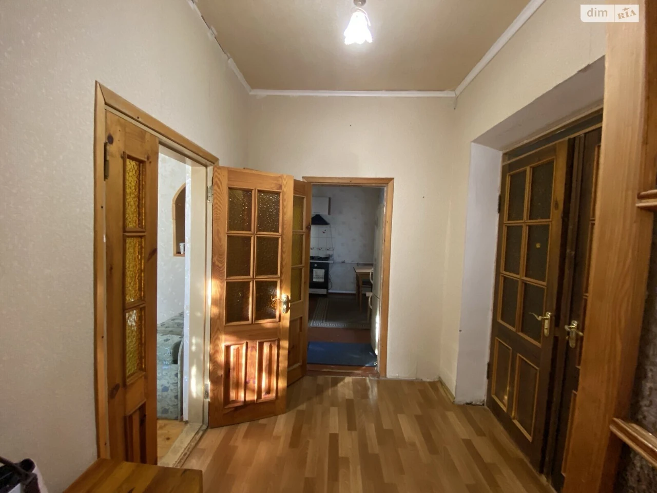 Продаж Дім Придніпровський