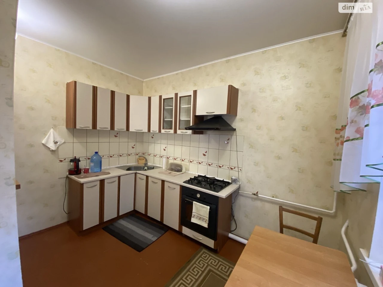 Продаж Дім Придніпровський
