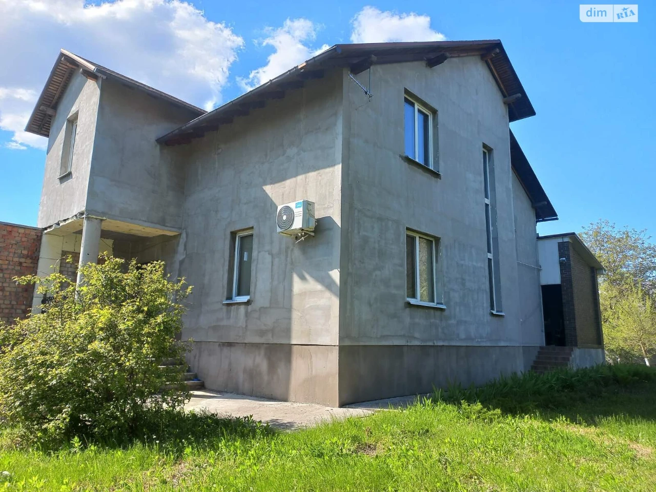 Продаж Дім Одинківка
